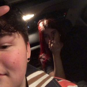 Meet your Posher, Isabella